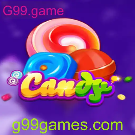 Descubra o Mundo Encantado do Jogo Candy G99.game