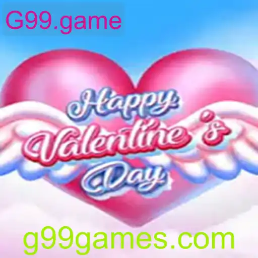 Explorando o Fascinante Mundo de HappyValentinesDay no G99.game