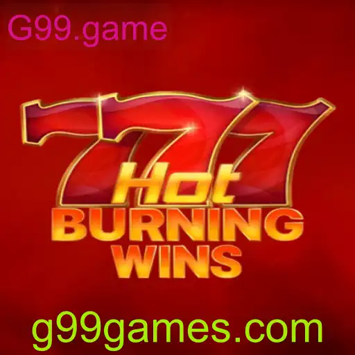 Explorando os Segredos de HotBurningWins: A Experiência do Jogo no G99.game