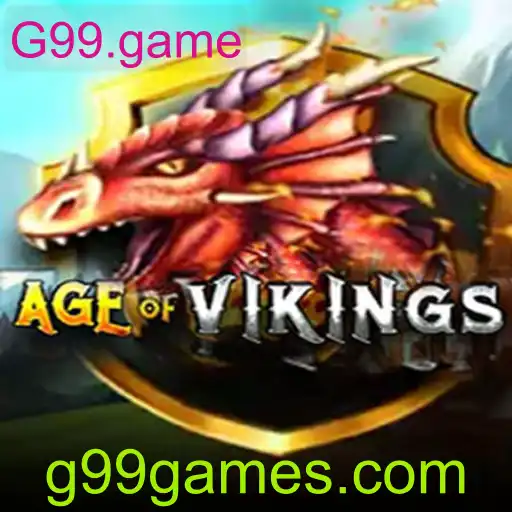 Explorando o Mundo de AgeofViking: Um Mergulho nas Regras e Mecânicas do Jogo