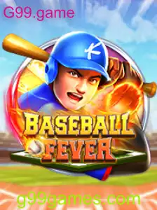 Descubra o Empolgante Mundo de BaseballFever