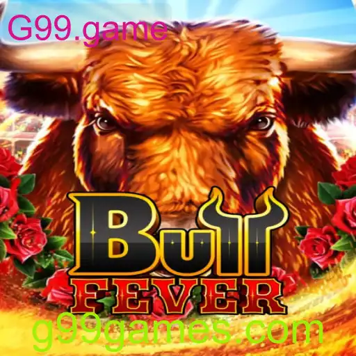 BullFever: O Novo Fenômeno de Jogos em G99.game