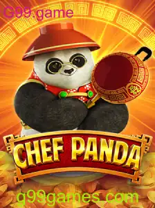 Descubra ChefPanda: O Novo Fenômeno dos Jogos Culinários
