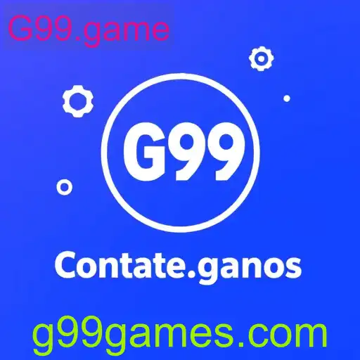 Contate-nos