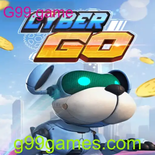 Tudo o Que Você Precisa Saber Sobre CyberGO: O Jogo do Momento