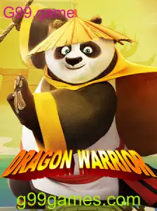 DragonWarrior: Aventuras Épicas no Mundo de G99.game
