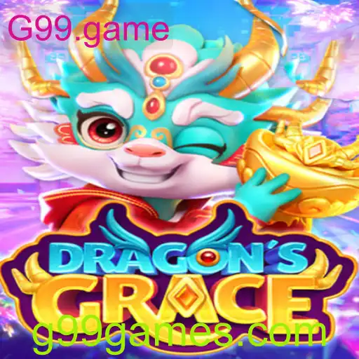 Descubra o Universo Fascinante de DragonsGrace