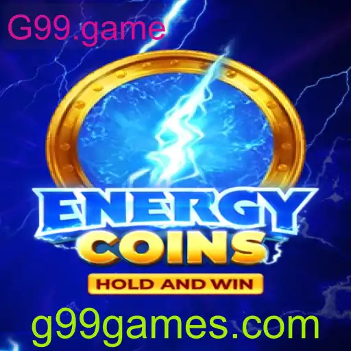 EnergyCoins: Explorando o Universo de G99.game