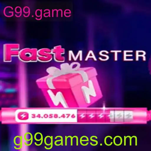 Explorando FastMaster: O Desafio Definitivo de G99.game