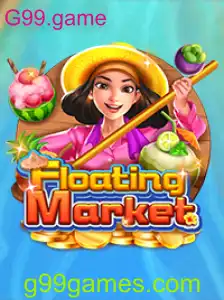 Explorando FloatingMarket: Uma Aventura Estratégica no Universo G99.game