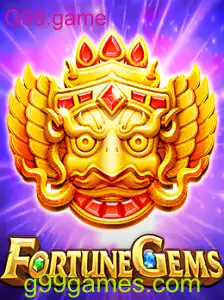 Explorando FortuneGems: Um Novo Horizonte no Mundo dos Jogos
