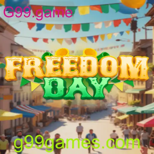 Explorando o Mundo de FreedomDay