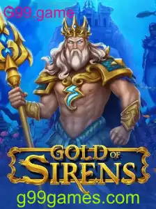 Descubra o Mundo de Aventura de GoldofSirens: Um Guia Completo para Iniciantes