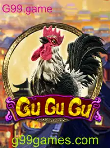 Explorando o Mundo de GuGuGu: O Novo Jogo de Estratégia