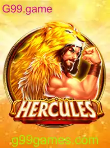 Explorando Hercules: Uma Jornada no Mundo de G99.game