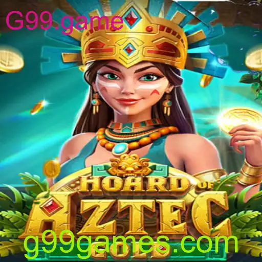 HoardofAztecgold: Desvendando os Segredos do G99.game