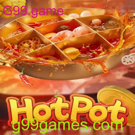 Explorando o Mundo de Hotpot: Um Guia Completo