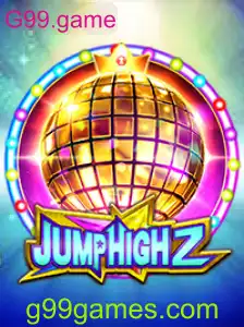 JumpHigh2: A Nova Sensação no Mundo dos Jogos Online