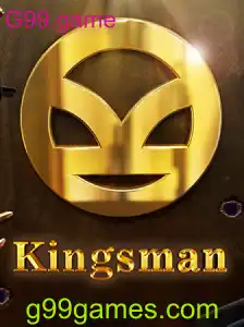 Desvendando o Mundo Intrigante de 'Kingsman': Estratégias e Regras do Jogo