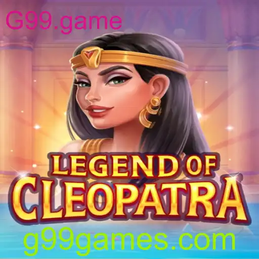 Explorando o Fascinante Mundo de LegendOfCleopatra - G99.game
