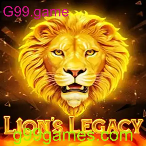 LionsLegacy: Um Mergulho no Novo Mundo do G99.game