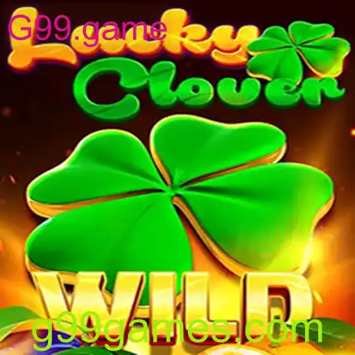 Explorando o Fascinante Mundo de LuckyClover em G99.game