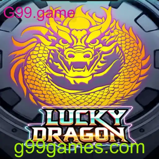 Aventuras Místicas em LuckyDragon: Descubra o Fascinante Mundo de G99.game