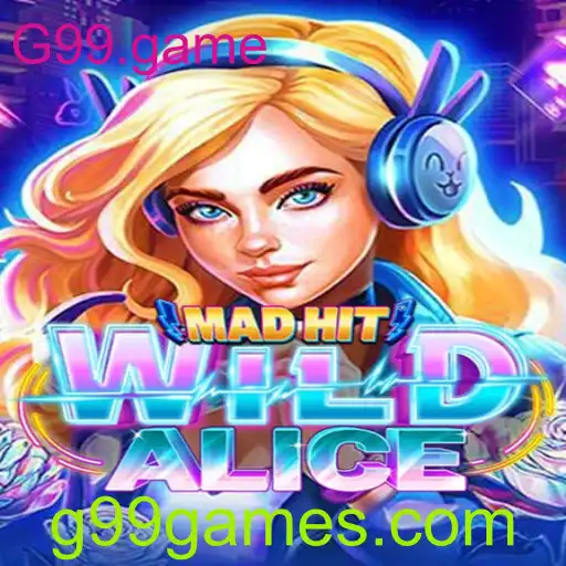 Explorando o Mundo de MadHitWildAlice: Um Jogo de Aventura Imersiva