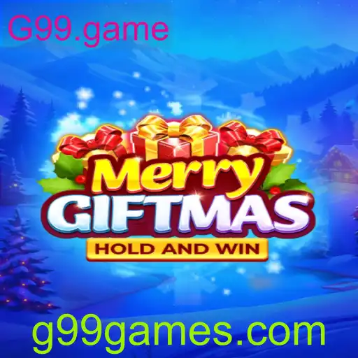 Descubra MerryGiftmas: Um Inovador Jogo de Festa para as Festas de Fim de Ano