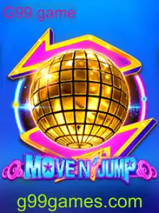 Descubra o Mundo Empolgante de MovenJump: O Novo Fenômeno em Jogos