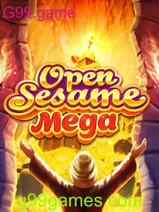 Descubra o Fascinante Mundo de OPENSESAMEMEGA: O Jogo do Futuro