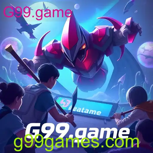 Online