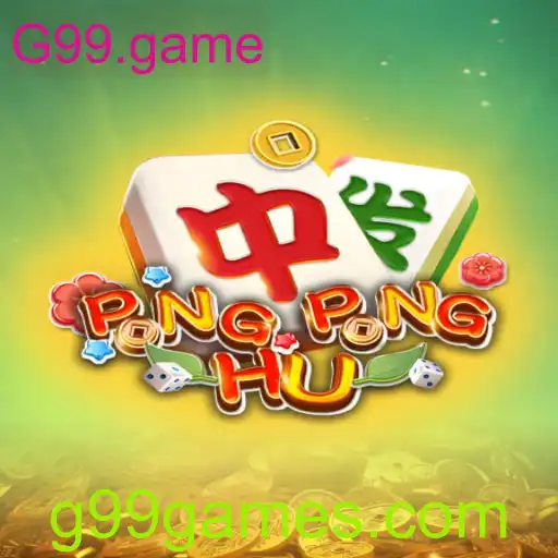 Descubra o Mundo de PONGPONGHU: O Jogo da Nova Era