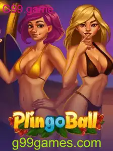 Explorando o Mundo do Plingoball: Inovação e Estratégia no Jogo G99.game