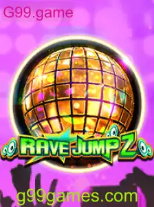 Descubra o Fascinante Mundo de RaveJump2: Inovador, Desafiador e Empolgante