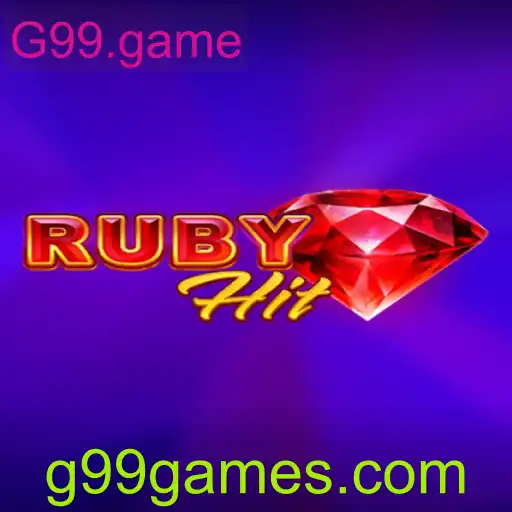 RubyHit: O Novo Fenômeno no Mundo dos Jogos
