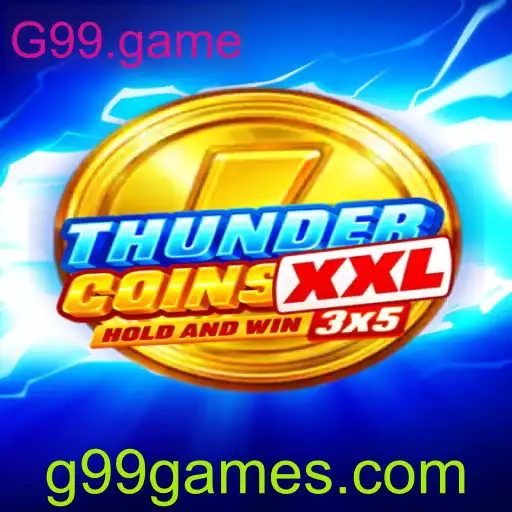 Explorando o Mundo do ThunderCoinsXxl: Um Guia Completo