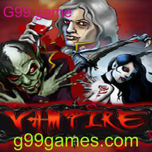 Explorando o Mundo de Vampire: Um Mergulho no Jogo G99.game