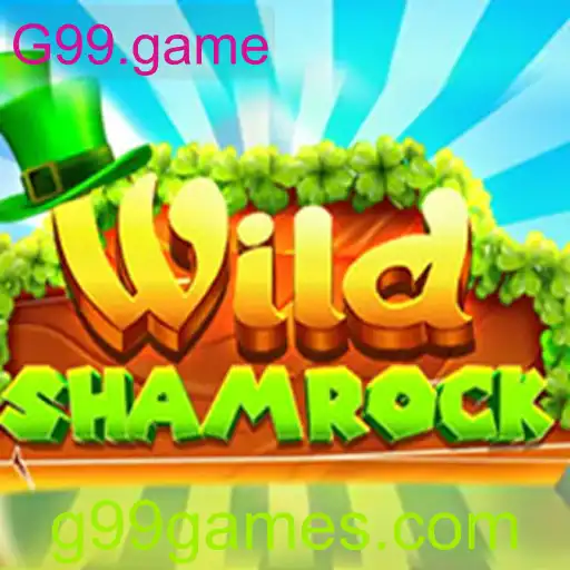 Explorando o Mundo de WildShamrock: Um Guia Completo para os Entusiastas de G99.game