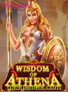 Explorando o Universo de WisdomofAthena: Um Jogo de Estratégia Inovador
