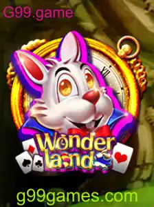 Explorando o Mundo do Jogo Wonderland: Regras e Dicas