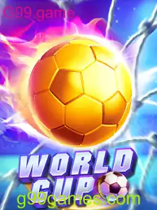 Explorando o Jogo WorldCup: Um Guia Completo