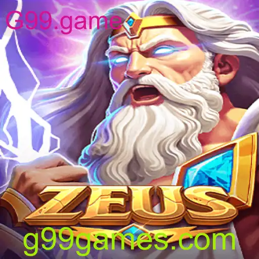Descubra o Fascinante Mundo do Jogo Zeus no G99.game