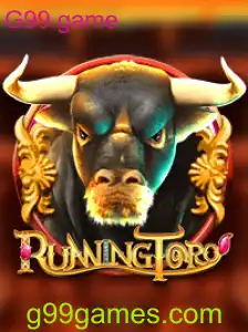 Explorando o Mundo de RunningToro: Um Jogo Inovador no G99.game