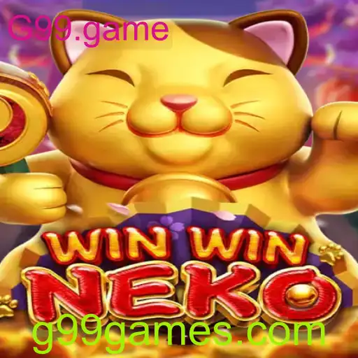 Descubra o Fascinante Universo do Jogo WinWinNeko